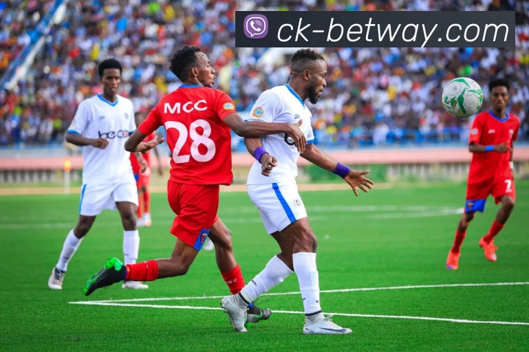 必威BETWAY官网发展历程