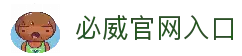 APP下载